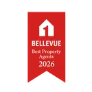 Bellevue Best Property Agents 2026