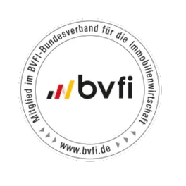 BVFI – Bundesverband für die Immobilienwirtschaft