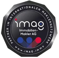 IMAG – Partner im internationalen Maklernetzwerk