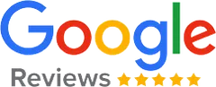 Google Reviews