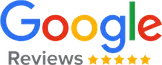 Google Reviews