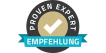 ProvenExpert