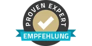 ProvenExpert