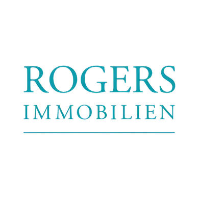 Rogers Immobilien