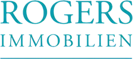 Rogers Immobilien